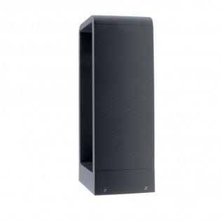 Baliza de exterior LED Pisa (9W)