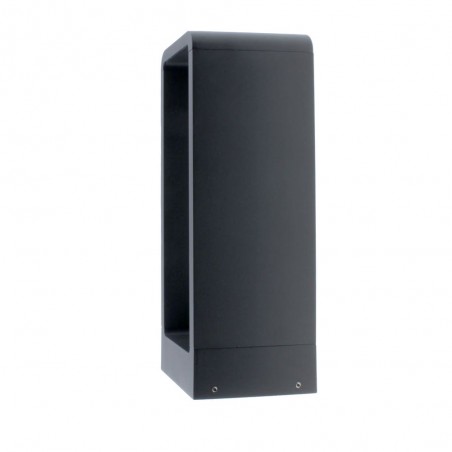 Baliza de exterior LED Pisa (9W)