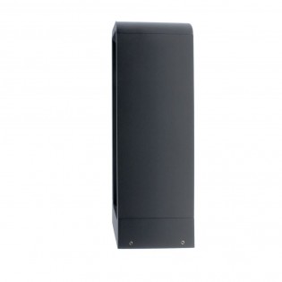 Baliza de exterior LED Pisa (9W)