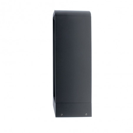 Baliza de exterior LED Pisa (9W)