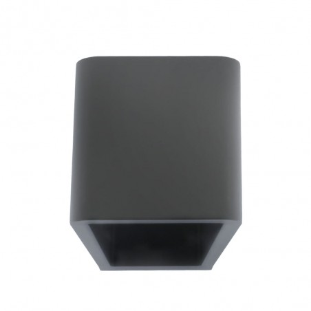 Baliza de exterior LED Pisa (9W)