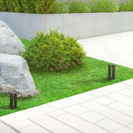Baliza de exterior LED Pisa (9W)