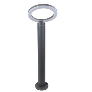 Baliza de exterior LED Satur (8W)