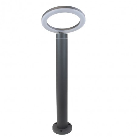 Baliza de exterior LED Satur (8W)