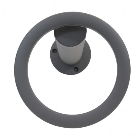 Baliza de exterior LED Satur (8W)