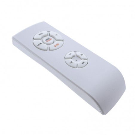 Mando universal ventiladores de techo Wonder