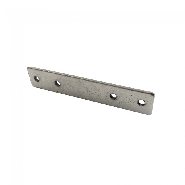 Pletina conector carril magnético Magneto