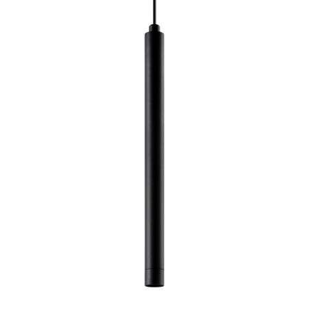 Foco LED colgante magnético Magneto (5W)