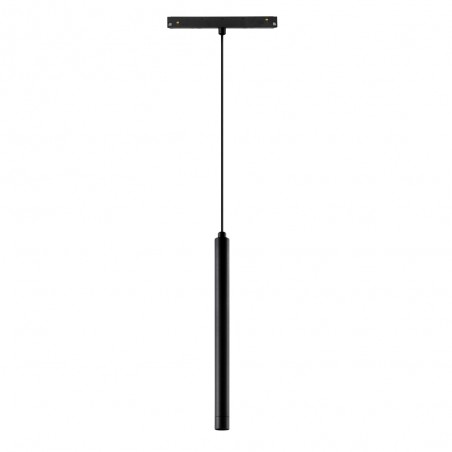 Foco LED colgante magnético Magneto (5W)