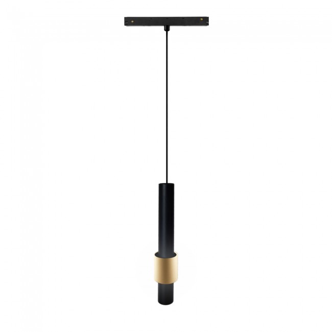 Foco LED colgante magnético Magneto (7W)