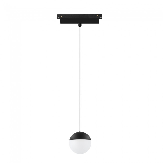 Foco LED colgante magnético Magneto Bola (10W)