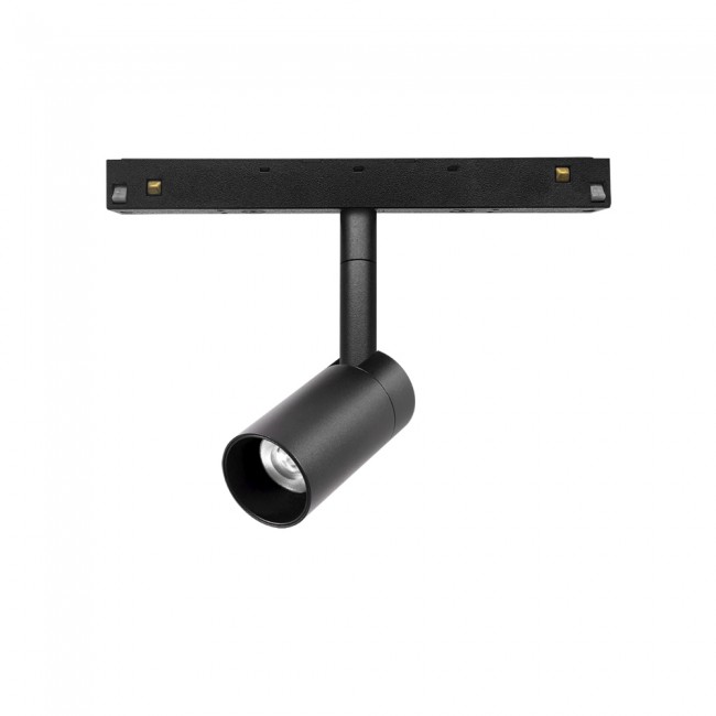 Foco LED para carril magnético Magneto (5W)