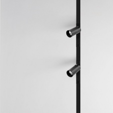 Foco LED para carril magnético Magneto (5W)