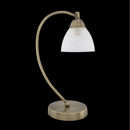 Lámpara de mesa Jaipur