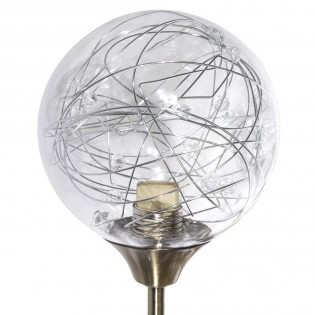 Lámpara de mesa Rio De Janeiro