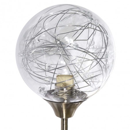 Lámpara de mesa Rio De Janeiro