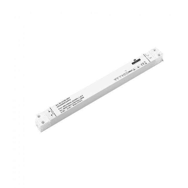 DRIVER TENSION CONSTANTE IP20 48VDC 240W