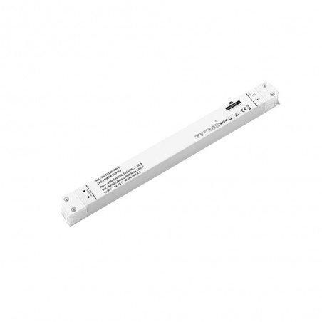 DRIVER TENSION CONSTANTE IP20 48VDC 240W