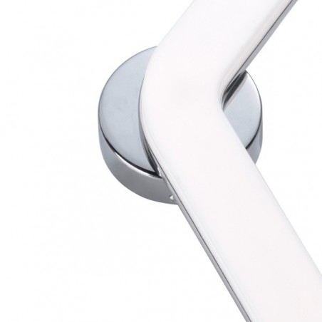 Aplique Led Boomerang (15W)