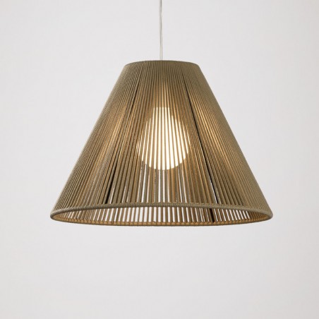 Lámpara de techo Cerlina Arena