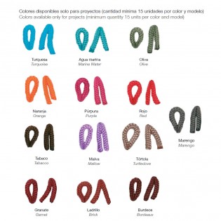 Aplique de pared Cerlina Oro