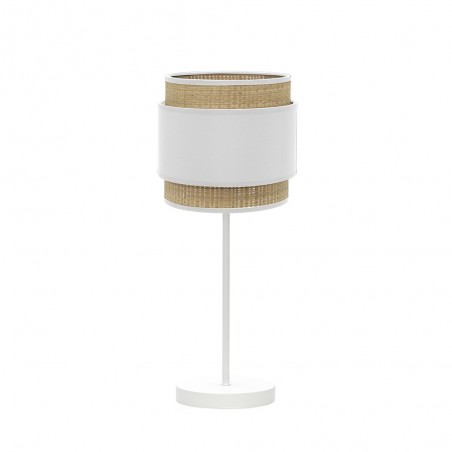 Lámpara de mesa Kandy II