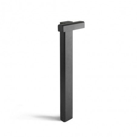 Baliza de exterior LED Balic CCT (8W)