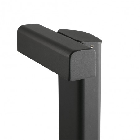 Baliza de exterior LED Balic CCT (8W)