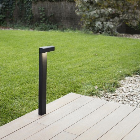 Baliza de exterior LED Balic CCT (8W)