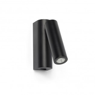 Aplique lector LED (3W) Rob
