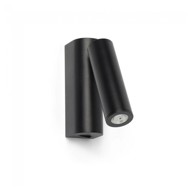 Aplique lector LED (3W) Rob