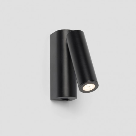 Aplique lector LED (3W) Rob
