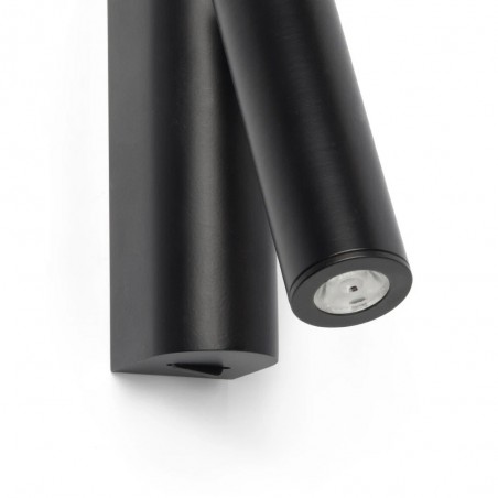 Aplique lector LED (3W) Rob