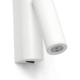 Aplique lector LED (3W) Rob