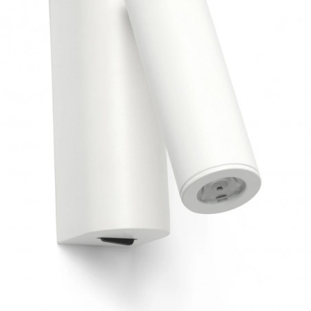 Aplique lector LED (3W) Rob
