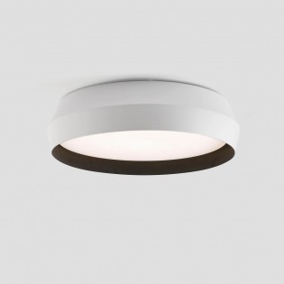 Plafón de techo LED Shoku II (24W)