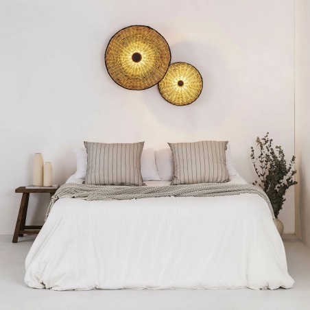 Aplique de pared Costas 40