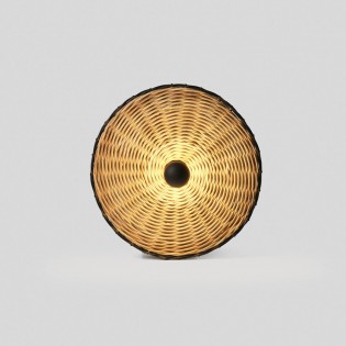 Aplique de pared Costas 40