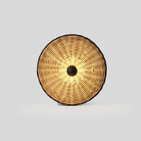 Aplique de pared Costas 40