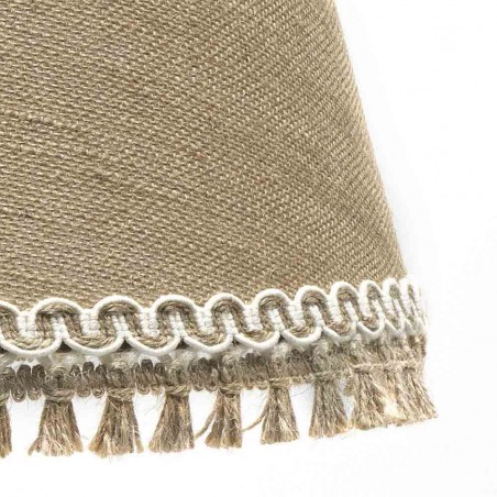 Lámpara de techo Ada