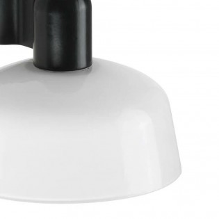 Aplique de pared Tatawin