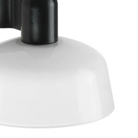 Aplique de pared Tatawin