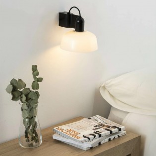 Aplique de pared Tatawin