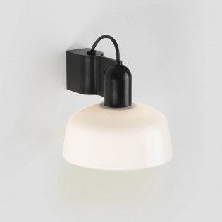 Aplique de pared Tatawin