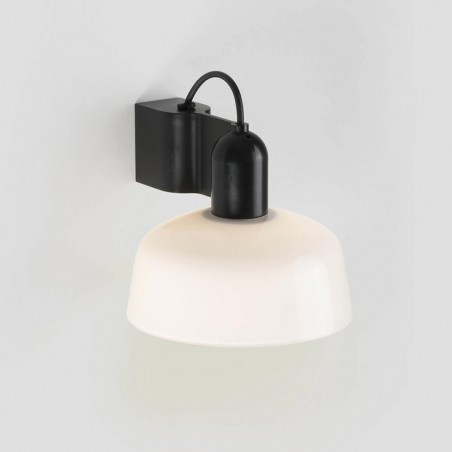 Aplique de pared Tatawin