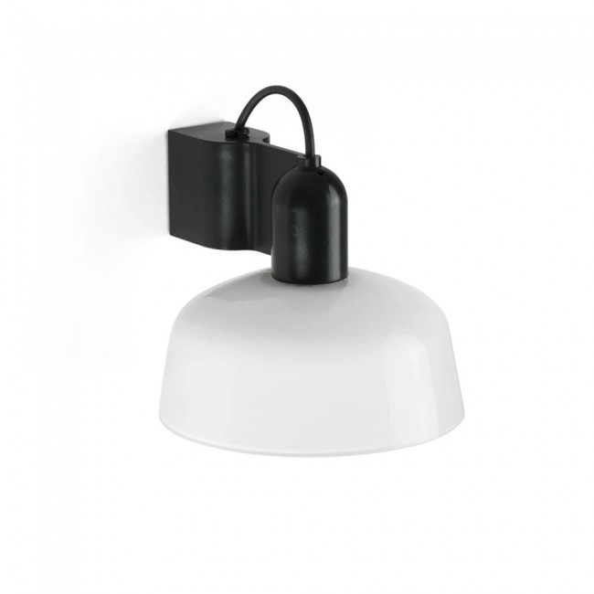 Aplique de pared Tatawin