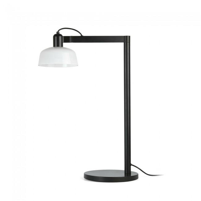 Lámpara de escritorio Tatawin