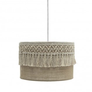 Lámpara de techo Ekaterina