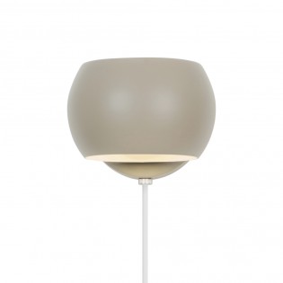 Aplique de pared Belir