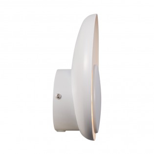 Aplique de pared LED Marsi Dim (7W)